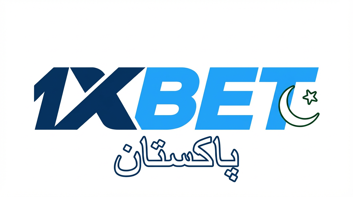 1xBet Pakistan