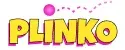 Plinko Pakistan